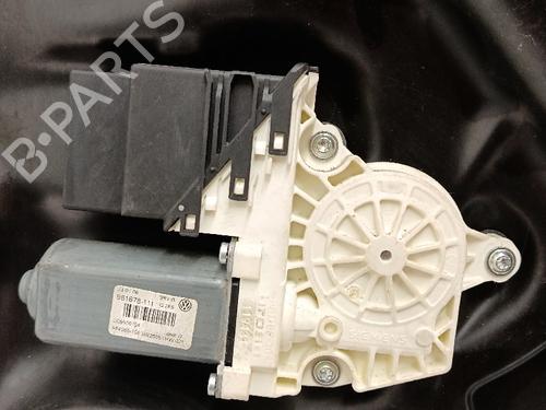 Lève-vitre arrière droit VW PASSAT B6 Variant (3C5) 2.0 TDI 16V | BP30031484C25 