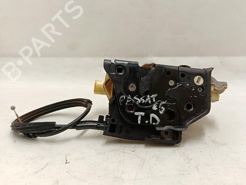 Serrure arrière droite VW PASSAT B6 Variant (3C5) 2.0 TDI 16V | BP30031485C99