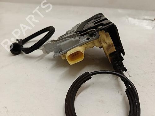 Serrure arrière droite VW PASSAT B6 Variant (3C5) 2.0 TDI 16V | BP30031485C99