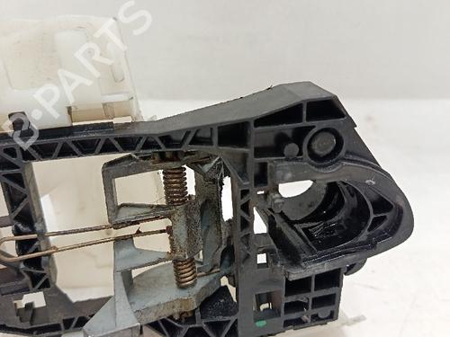 Otra VW PASSAT B6 Variant (3C5) 2.0 TDI 16V | BP30031486O1 