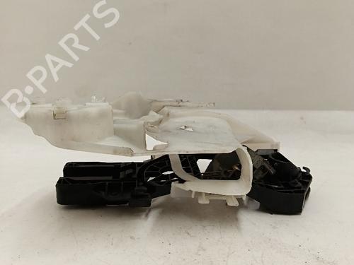 Otra VW PASSAT B6 Variant (3C5) 2.0 TDI 16V | BP30031486O1 