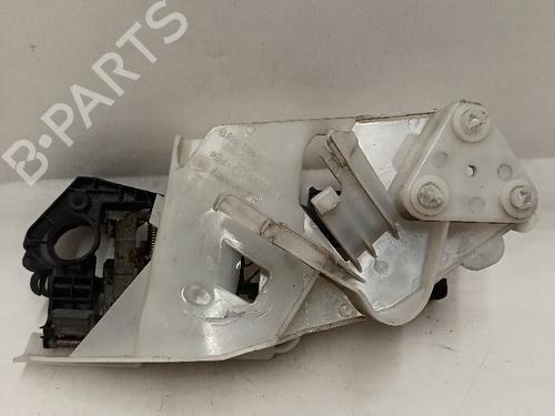 Otra VW PASSAT B6 Variant (3C5) 2.0 TDI 16V | BP30031486O1 