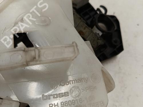 Otra VW PASSAT B6 Variant (3C5) 2.0 TDI 16V | BP30031486O1 