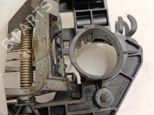 Otra VW PASSAT B6 Variant (3C5) 2.0 TDI 16V | BP30031486O1 