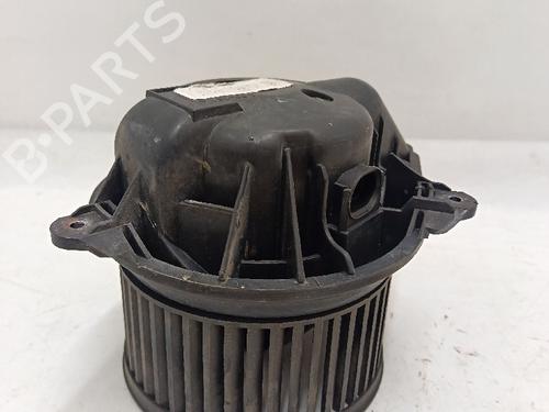 Used Heater blower motor RENAULT TRAFIC II Van (FL) [2001-2025]  30031490