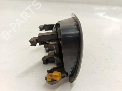 Venstre foran invendig håndtak TOYOTA COROLLA (_E10_)  | BP30031494I13 