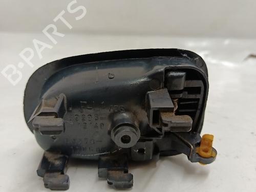 Venstre foran invendig håndtak TOYOTA COROLLA (_E10_)  | BP30031494I13 