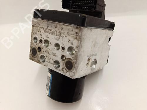 Pompe ABS VW PASSAT B6 Variant (3C5) 2.0 TDI 16V (140 hp) 30031500