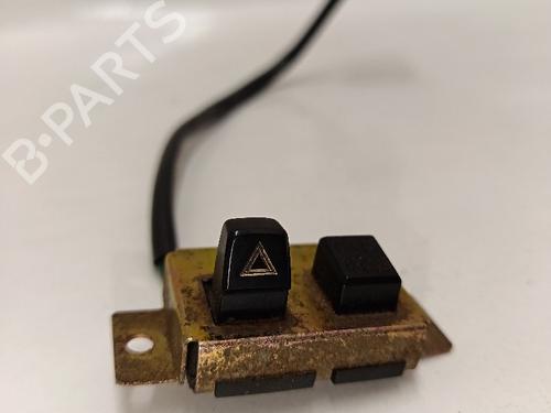 Used Other NISSAN PICK UP (720) [1980-1986]  30031519