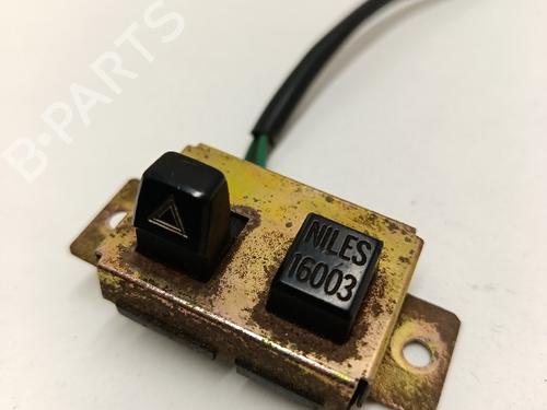 Other NISSAN PICK UP (720)  | BP30031519O1 