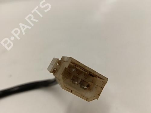 Other NISSAN PICK UP (720)  | BP30031519O1 