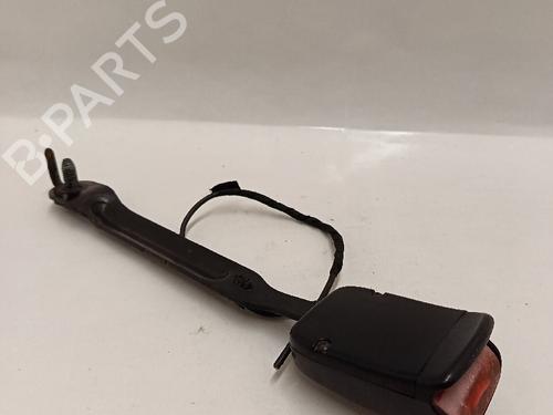 Andre RENAULT MEGANE III Hatchback (BZ0/1_, B3_) [2008-2025]  30031538