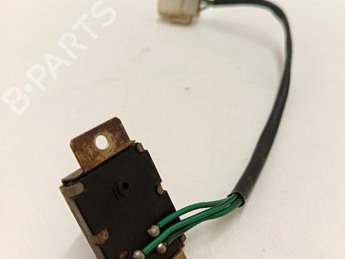 Other NISSAN PICK UP (720)  | BP30031519O1 