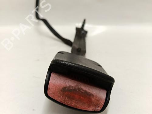 Andre RENAULT MEGANE III Hatchback (BZ0/1_, B3_)  | BP30031539O1 