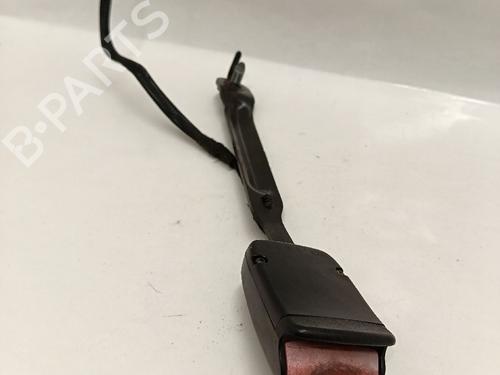 Andre RENAULT MEGANE III Hatchback (BZ0/1_, B3_) [2008-2025]  30031539