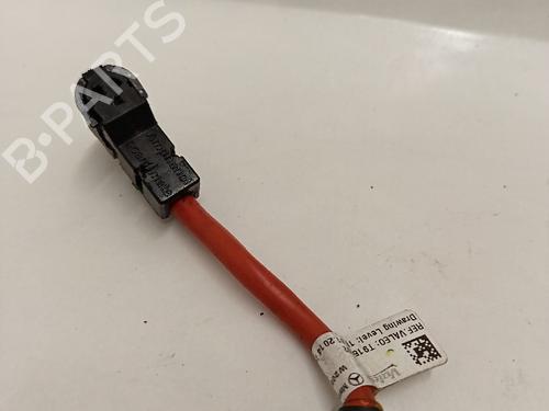 Andre MERCEDES-BENZ C-CLASS T-Model (S205)  | BP30031541O1 