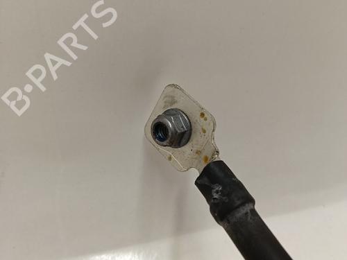 Andre MERCEDES-BENZ C-CLASS T-Model (S205)  | BP30031541O1 