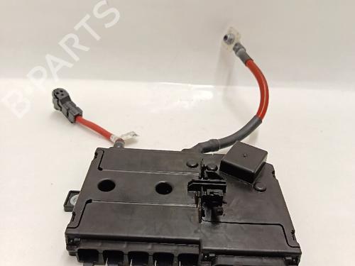 Used Other MERCEDES-BENZ C-CLASS T-Model (S205) [2014-2023]  30031541