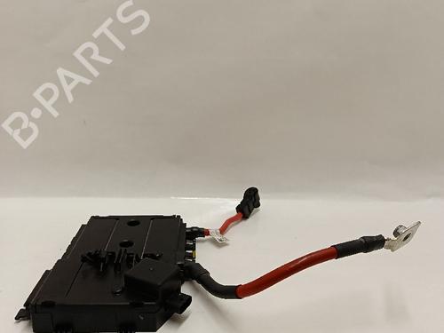 Andre MERCEDES-BENZ C-CLASS T-Model (S205)  | BP30031541O1 