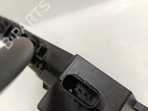 Andre MERCEDES-BENZ C-CLASS T-Model (S205)  | BP30031541O1 