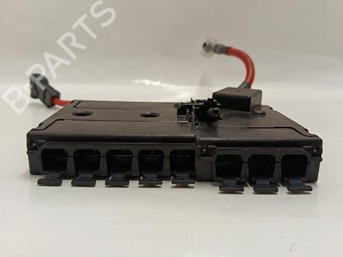 Andre MERCEDES-BENZ C-CLASS T-Model (S205)  | BP30031541O1 