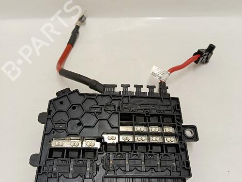 Andre MERCEDES-BENZ C-CLASS T-Model (S205)  | BP30031541O1 