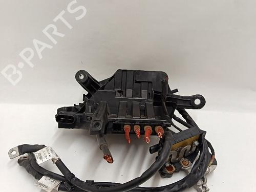 Used Other MERCEDES-BENZ C-CLASS T-Model (S205) [2014-2023]  30031544