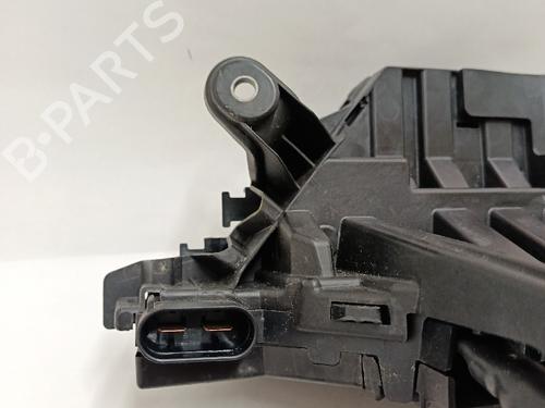 Other MERCEDES-BENZ C-CLASS T-Model (S205)  | BP30031544O1