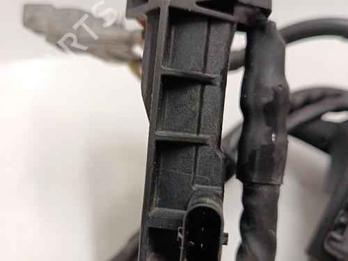 Other MERCEDES-BENZ C-CLASS T-Model (S205)  | BP30031544O1