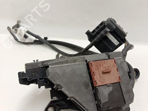 Other MERCEDES-BENZ C-CLASS T-Model (S205)  | BP30031544O1