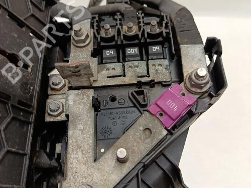 Other MERCEDES-BENZ C-CLASS T-Model (S205)  | BP30031544O1