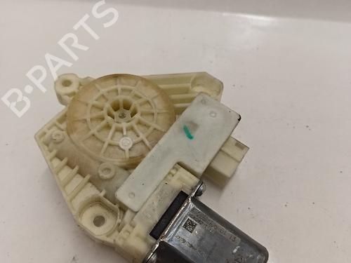 Rudehejsemotor forskærm højre MERCEDES-BENZ C-CLASS T-Model (S205) [2014-2023]  30031545