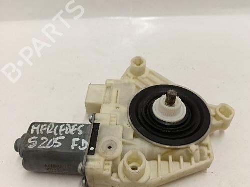 Rudehejsemotor forskærm højre MERCEDES-BENZ C-CLASS T-Model (S205)  | BP30031545E20 
