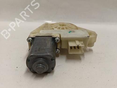 Rudehejsemotor forskærm højre MERCEDES-BENZ C-CLASS T-Model (S205)  | BP30031545E20 