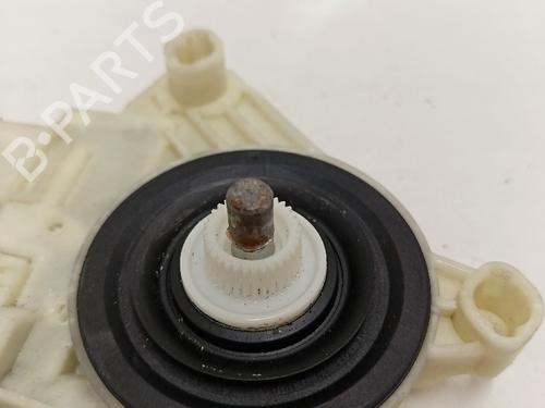 Rudehejsemotor forskærm højre MERCEDES-BENZ C-CLASS T-Model (S205)  | BP30031545E20 