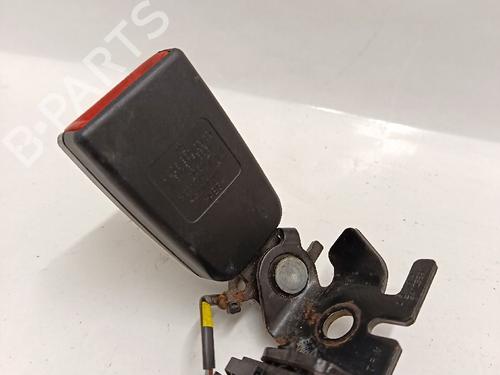 Used Seat buckle MERCEDES-BENZ C-CLASS T-Model (S205) [2014-2023]  30031546