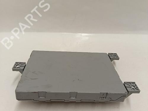 Andre MERCEDES-BENZ C-CLASS T-Model (S205)  | BP30031547O1 