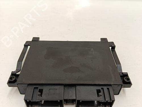 Other MERCEDES-BENZ C-CLASS T-Model (S205) | BP30031548O1