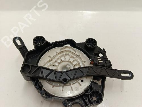 Used Other MERCEDES-BENZ C-CLASS T-Model (S205) [2014-2023]  30031559