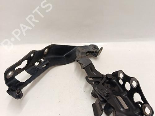 Used Hinge/Door check strap MERCEDES-BENZ C-CLASS T-Model (S205) [2014-2023]  30031560