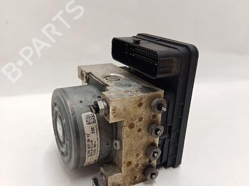 ABS Bremseaggregat MERCEDES-BENZ C-CLASS T-Model (S205) [2014-2023]  30031562