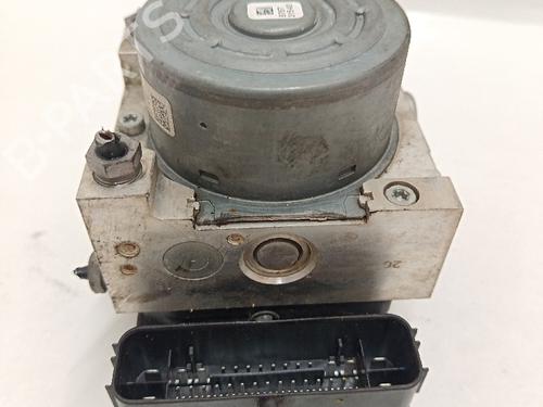 ABS Bremseaggregat MERCEDES-BENZ C-CLASS T-Model (S205)  | BP30031562M43