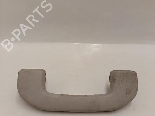 Used Front right interior door handle MERCEDES-BENZ C-CLASS T-Model (S205) [2014-2023]  30031565