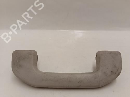 Venstre foran invendig håndtak MERCEDES-BENZ C-CLASS T-Model (S205) [2014-2023]  30031566