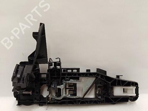 rear-right-exterior-door-handle-mercedes-benz-c-class-t-model-s205-2014-2015-2016-2017-2018-2019-2020-2021-2022-2023-30031567 main image