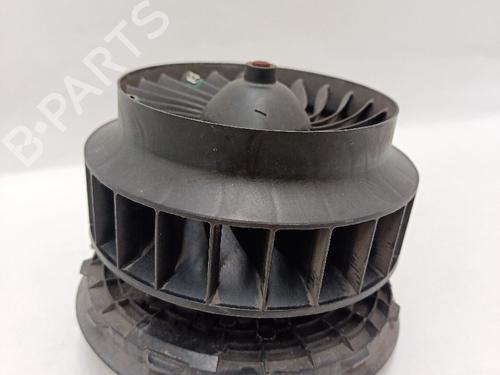 Used Heater blower motor MERCEDES-BENZ C-CLASS T-Model (S205) [2014-2023]  30031568
