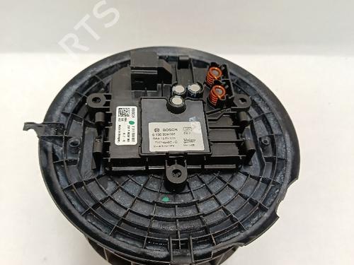 Heater blower motor MERCEDES-BENZ C-CLASS T-Model (S205)  | BP30031568M62 
