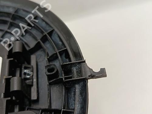 Heater blower motor MERCEDES-BENZ C-CLASS T-Model (S205)  | BP30031568M62 