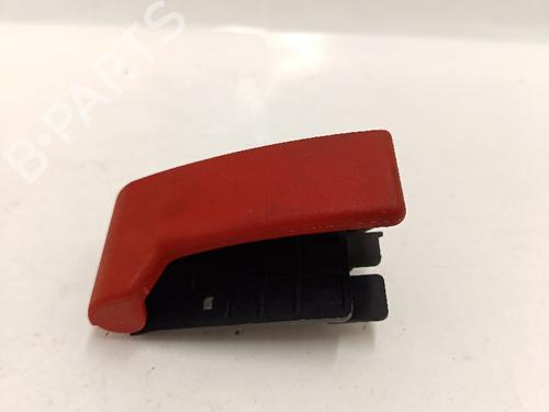 other-mercedes-benz-c-class-t-model-s205-2014-2015-2016-2017-2018-2019-2020-2021-2022-2023-30031570 main image