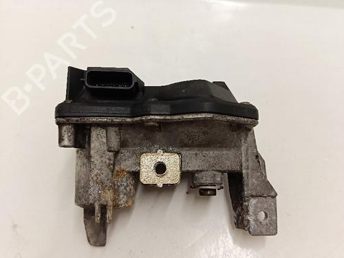 Egr für MERCEDES-BENZ C-CLASS T-Model (S205) [2014-2023]  30031572